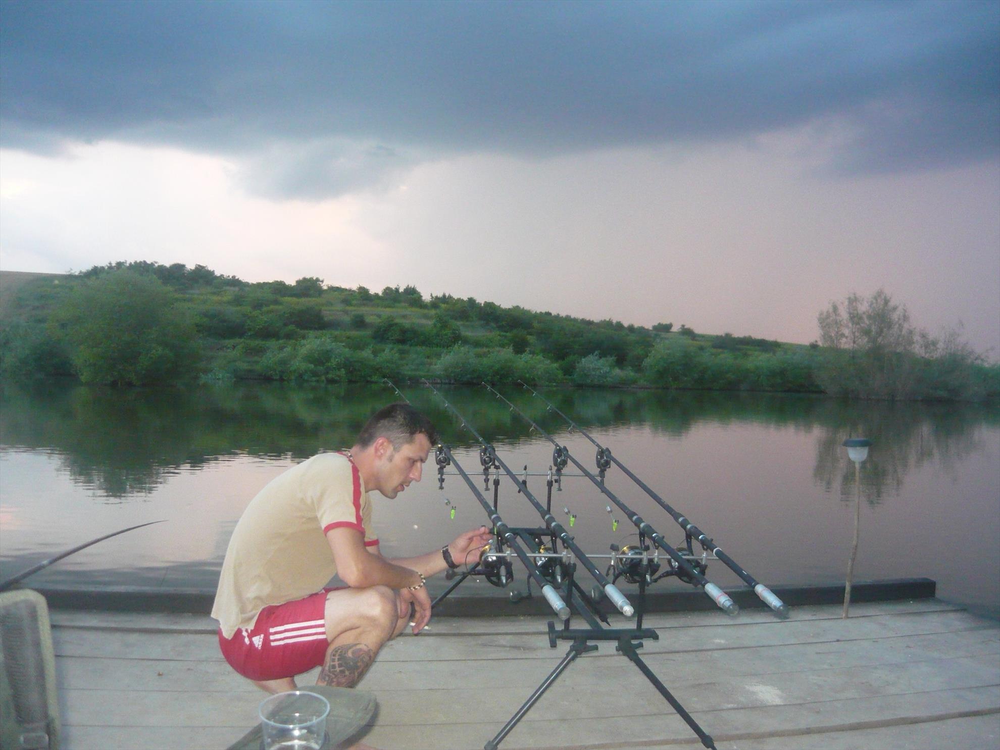 Din viata noastra... - p1040777.JPG